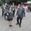Schuettzenfest 2016 050